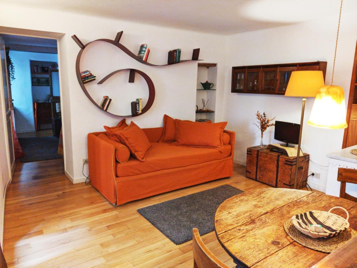 Navona Apartamento Roma